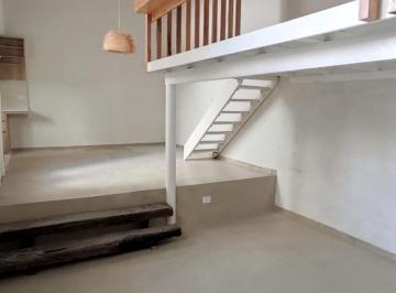 PH · 52m² · 2 Ambientes · PH en Venta, Villa Urquiza
