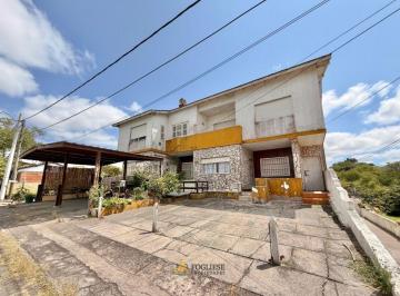 Departamento de 3 ambientes, Villa Gesell · Departamento en Venta de 3 Ambientes en Zona Sur