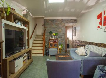 PH · 85m² · 3 Ambientes · 1 Cochera · Venta Dúplex 3 Ambientes con Garaje y Patio en Haedo.