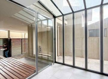 Departamento · 49m² · 2 Ambientes · 1 Cochera · Departamento en Venta - 1 Dormitorio 1 Baño - Pergamino
