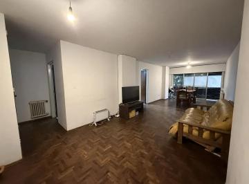 Departamento · 150m² · 5 Ambientes · Venta Depto Centro Córdoba 2 Dorm. Terraza