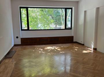 Oficina comercial de 1 ambiente, La Plata · Oficina en Alquiler Patio Escondido 51 Entre 4 y 5 70 m