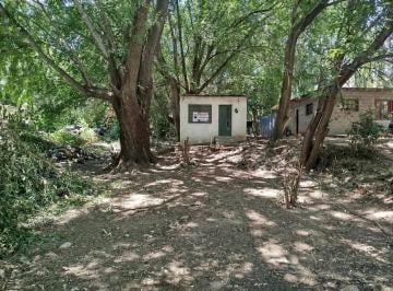 Terreno · 740m² · Venta Terreno en Villa Carlos Paz
