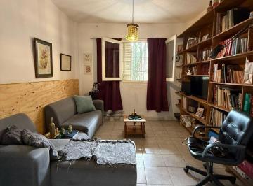 Departamento de 4 ambientes, Ciudad de Mendoza · Departamento de 42 m² con 2 Dorm. en Venta en Sexta Sección