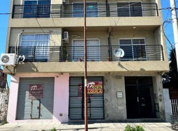 MRZ-MRZ-1821_2 · Propiedad Suspendida Departamento 2 Dorm.. | Pareja Al 2600