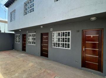 MRZ-MRZ-1844_2 · Departamento 1 Dormitorio. | Rio Cuarto Al 4600