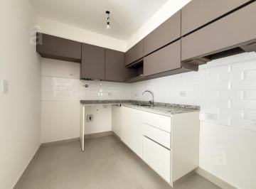 Departamento · 68m² · 3 Ambientes · Departamento en Venta - en Villa Ballester - 3 Ambientes a Estrenar - 1 Cuadra Estación