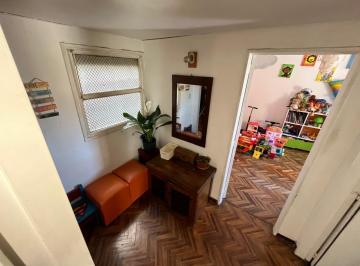 PH · 51m² · 3 Ambientes · Departamento en Caballito