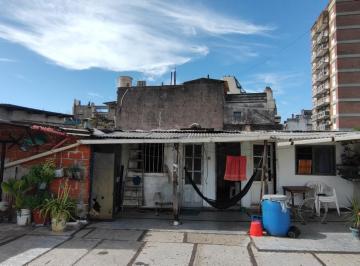 almagro-venta-ph-5-o-mas-ambientes · Depto. Tipo Casa de 6 Ambientes en Venta en Almagro