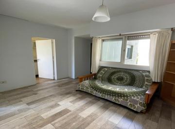chacarita-venta-departamento-2-ambientes · Departamento de 2 Ambientes en Venta en Chacarita
