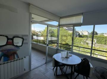 Departamento · 83m² · 5 Ambientes · 2 Cocheras · Calle 6 E/ 525 y 526 | Venta de Departamento de Dos Dorm. | Tolosa - La Plata