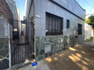 PH · 38m² · 2 Ambientes · PH de 2 Ambientes en Venta con Patio