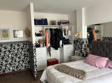 Departamento · 105m² · 5 Ambientes · 12 de Octubre 1136 1