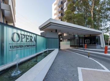 Departamento · 73m² · 4 Ambientes · Venta Departamento 2 Dorm Zona Norte Apto Crédito Hipotecario