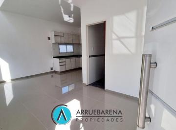 Departamento · 92m² · 3 Ambientes · 1 Cochera · Venta Duplex 3 Ambientes en Temperley
