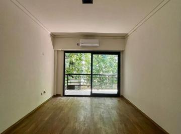 Departamento · 61m² · 3 Ambientes · Departamento en Venta - 2 Dorm. 1 Baño - Palermo