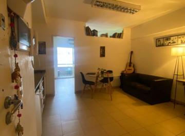balvanera-venta-departamento-1-ambiente · Balvanera,1amb, Dividido a 2 Ambientes, A/credito, Mb/estado