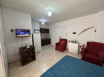 MCZ-MCZ-891_2 · Venta de Departamento Monoambiente en Caseros, Tres de Febrero