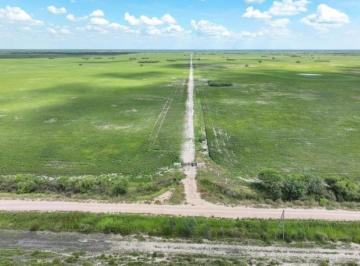 Campo · 9270000m² · Campo en Venta - 9.270.000 m² - Villa Minetti
