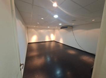 PH de 3 ambientes, Monserrat · PH con 2 Dorm. de 110 m², en San Telmo