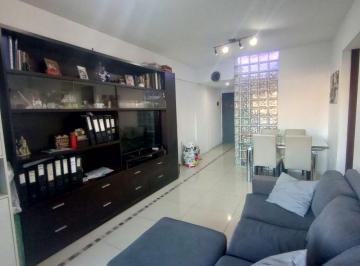 Departamento de 3 ambientes, Liniers · Departamento de 3 Ambientes, de 65 m² en Venta en Liniers.