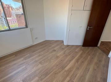 Departamento · 55m² · 4 Ambientes · Venta Departamento en Nueva Córdoba 2 Dorm.