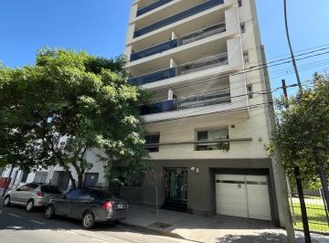 Departamento · Departamento - Cofico