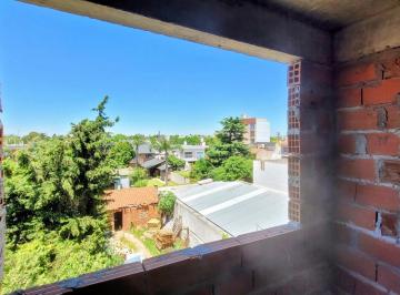 Departamento · 50m² · 3 Ambientes · Venta Departamento 3 Ambientes Haedo en Pozo Financiacion