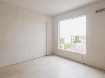 Departamento · 50m² · 3 Ambientes · Venta Departamento 3 Ambientes Haedo a Estrenar Financiacion