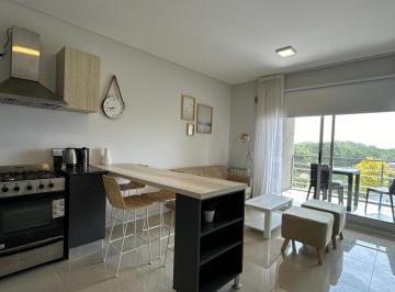 Departamento · 56m² · 3 Ambientes · Departamento en Venta - 2 Dorm. 2 Baños - 68 m² - Pinamar