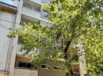 Departamento de 2 ambientes, La Plata · Excelente Semipiso Frente y Contrafrente de 1 Dormiorio