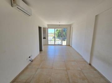 RLD-RLD-2550_2 · Venta Dto Monoamb en Palomar, Excelente Ubicacion, Muy Luminoso