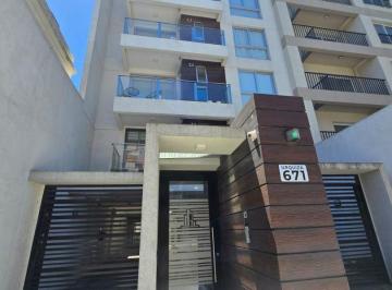 RLD-RLD-2550_2 · Venta Dto Monoamb en Palomar, Excelente Ubicacion, Muy Luminoso