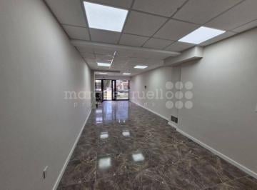 MRE-MRE-2440_2 · Local a Estrenar en Venta en Chascomus en Arteria Comercial