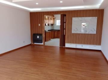 PH · 131m² · 2 Ambientes · 2 Cocheras · Venta Casa (Ph) 2 Dorm. (1 en Suite), 2 Baños, Cochera, en La Cuesta Villa Carlos Paz, Córdoba