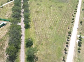 Terreno · 2320m² · Terreno en Venta - 2.320 m² - Luján