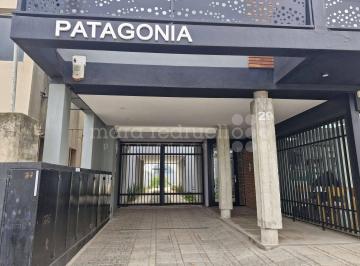 MRE-MRE-2441_2 · Cocheras a Estrenar en Chascomus Edificio Patagonia