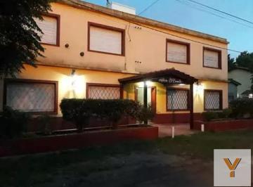 Departamento · 32m² · 2 Ambientes · Departamento en Venta - 1 Dormitorio 1 Baño - 32 m² - San Clemente del Tuyú