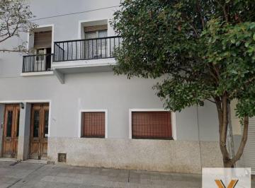 Departamento · 90m² · 4 Ambientes · Departamento en Venta - 3 Dorm. 1 Baño - 90 m² - Barracas