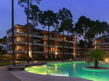 Departamento · 55m² · 2 Ambientes · Departamento en Venta - 1 Dormitorio1 Baño - 80 m² - Pinamar