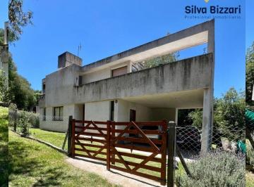 Casa de 3 ambientes, Unquillo · Se Vende Casa en Unquillo Cabana