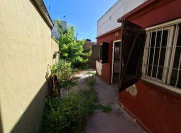PH de 3 ambientes, Mar del Plata · PH en Venta Tres Ambientes (A Reciclar) Bº Las Avs