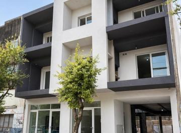 Departamento de 3 ambientes, Santo Tomé · Departamento a Estrenar - Ubicación Inmejorable - Santo Tome
