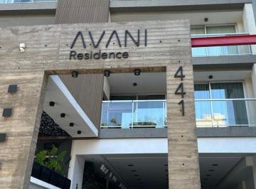 Departamento de 3 ambientes, Lomas de Zamora · Excelente Departamento de 3 Ambientes con Cochera