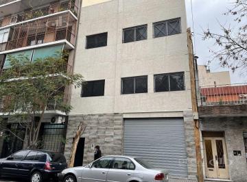 Bodega-Galpón · 450m² · Galpón - San Cristobal