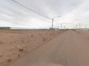 Terreno , Añelo · Lotes en Venta - Vaca Muerta - Añelo - Neuquen