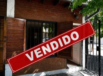 PH · 39m² · 2 Ambientes · PH a m de Capital - Oportunidad - Sin Expensas