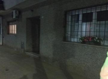 Departamento · 70m² · 3 Ambientes · Departamento en Venta - 2 Dorm. 1 Baño - 70 m² - San Isidro