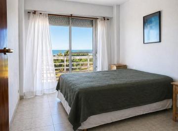 Departamento · 57m² · 3 Ambientes · Venta | Departamento | 3 Ambientes | Frente Al Mar | San Bernardo del Tuyu | Frente Al Mar