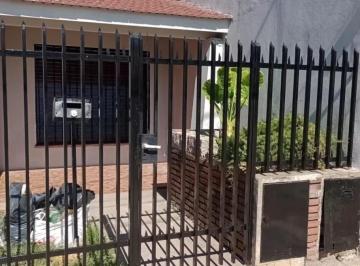 PH · 75m² · 3 Ambientes · PH en Venta - 2 Dorm. 2 Baños - Ramos Mejía
